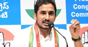 Sama Rammohan Reddy: బీజేపీ నేతల ఒత్తిడి వల్లే మహాదేవప్ప ఆత్మహత్య: సామ రామ్మోహన్ రెడ్డి