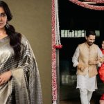 Samanth -Raj Nidimoru:తన భర్త రాజ్‌పై సమంత కామెంట్స్.. మొన్నే కదా పెళ్లయ్యింది, అప్పుడే?