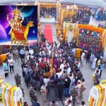 Medaram Jatara: అమ్మల సన్నిధిలో ఆఖరి ఘట్టం.. మేడారంలో శాంతించిన వనదేవతలు