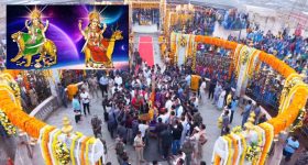 Divi vadthya: ఆ హీరో అంటే పెళ్లి చేసుకునే అంత పిచ్చి.. బిగ్ బాస్ దివి హాట్ కామెంట్స్!