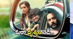 Municipal elections 2026: త్రిముఖ పోరులో 'హస్తం' హుందాతనం వెనుక.. అసలు మతలబు ఇదేనా..