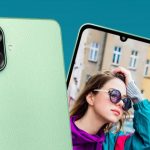 Samsung Galaxy F70e 5G: రూ.13 వేలకే శాంసంగ్ 5G ఫోన్.. లెదర్ ఫినిష్ లుక్‌తో గెలాక్సీ F70e భారత్‌లో లాంచ్!