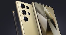 Samsung Discount: 200MP కెమెరాగల శాంసంగ్ ఫోన్ ధర రూ.22299 తగ్గింపు.. గెలాక్సీ S26 లాంచ్ తరువాత భారీ ఆఫర్