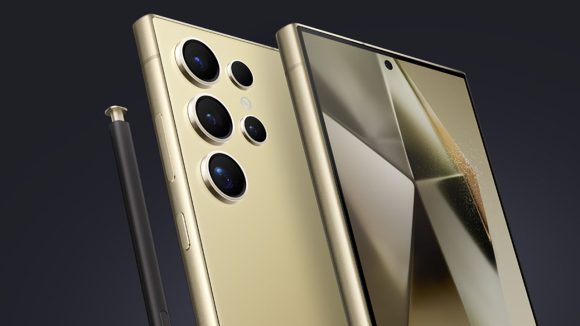Samsung Discount: 200MP కెమెరాగల శాంసంగ్ ఫోన్ ధర రూ.22299 తగ్గింపు.. గెలాక్సీ S26 లాంచ్ తరువాత భారీ ఆఫర్