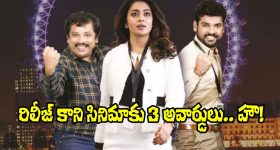 Actor Pawan: లైవ్‌లో నటికి ప్రపోజ్ చేసిన నటుడు.. షాక్‌లో ఫ్యాన్స్! జరిగింది ఇదే!