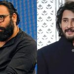 Sandeep Reddy Vanga: సందీప్ రెడ్డితో మహేష్ బాబు సినిమా… డైరెక్టర్ రియాక్షన్ ఇదే?