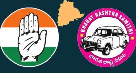 హజ్ యాత్రికులకు రేవంత్ సర్కార్ తీపి కబురు.. ప్రభుత్వ చొరవతో వేలాది మందికి ఊరట!