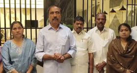 Financial Remedies: గ్రహ బాధలు పట్టి పీడిస్తున్నాయా..? ఆర్థికంగా చితికి పోయారా..? ఈ రెమెడీస్ పాటిస్తే కోట్లు కొల్లగొడతారట