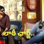 Santosh Soban: పవన్ కళ్యాణ్ సినిమాకు వెళ్ళి దెబ్బలు తిన్న హీరో.. మర్చిపోలేనంటూ!