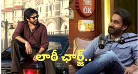 Jeevan Reddy: సొంత పార్టీ ఎమ్మెల్యేపై కాంగ్రెస్ సీనియర్ నేత జీవన్ రెడ్డి ఈసీకి ఫిర్యాదు.. ఎందుకంటే..?