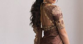 Manikonda News: మణికొండని చుట్టుముట్టిన వాటర్.. అపార్ట్‌మెంట్ల సెల్లార్లు మునక, అర్ధరాత్రి ఏం జరిగింది?