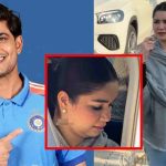 Sara Tendulkar: ఆంటీ అంటూ దారుణంగా ట్రోలింగ్‌.. క‌న్నీళ్లు పెట్టుకున్న సారా టెండూల్క‌ర్