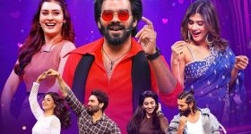 Sarkaar Season 6 Promo: అబ్బబ్బ.. ఏం పెట్టల్ని పట్టుకొచ్చార్రా! ఈసారి ర్యాంపేజ్ ఫిక్స్!