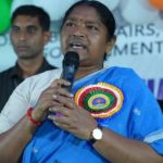 Minister Seethakka: గ్రామాల అభివృద్ధిలో సర్పంచులదే కీలకపాత్ర.. మంత్రి సీతక్క కీలక వ్యాఖ్యలు