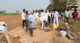 Dead People Fat: డెడ్ బాడీలనూ వదలని అమ్మాయిలు.. శవాల కొవ్వును, శరీరాల్లోకి ఎక్కించుకొని..