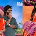 Saylim Chaudhari: అమర్దీప్ అలాంటివాడని ఊహించలేదు.. నిజాలు బయటపెట్టిన బ్యూటీ!
