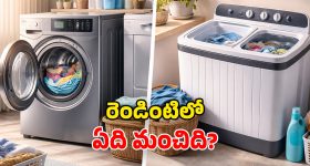 Usman Tariq: నా బౌలింగ్ త‌ల‌చుకుని అభిషేక్ శ‌ర్మ‌ వ‌ణికిపోయాడు..అందుకే ఆస్ప‌త్రిలో ప‌డ్డాడు