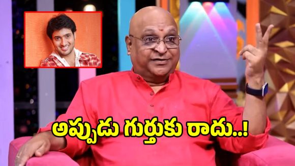Uday Kiran: ఉదయ్ కిరణ్ చనిపోయిన తర్వాత ఏం జరిగిందో తిలిస్తే బిత్తెర పోరారు!.. మరీ ఇంత దారుణమా?