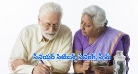 The Housemaid: టామ్ క్రూస్ సినిమాకు గట్టి పోటీ ఇస్తున్న సిడ్నీ స్వీనీ..‘హౌస్ మెయిడ్’ కలెక్షన్స్ అదర్స్