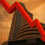 Stock Market: నిర్మల బడ్జెట్ వేళ.. భారీగా పతనమైన స్టాక్ మార్కెట్‌, 2300 పాయింట్లు కోల్పోయిన  బీఎస్ఈ