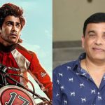 Biker Movie: దిల్ రాజు చేతికి శర్వానంద్ ‘బైకర్ ‘ తెలుగు రాష్ట్రాల రిలీజ్ హక్కులు..