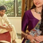 Sharwanand: శర్వానంద్ జోడిగా ఎన్టీఆర్ బ్యూటీ.. నారీ నారీ నడుమ మురారి హిట్టుతో పెరిగిన క్రేజ్!