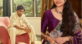 BRS : తెరపైకి మళ్ళీ ఫార్ములా ఈ కారు కేసు.. తొలి అరెస్ట్ ఆయనదేనా?