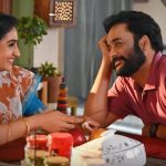 SSS Film Release: శివాజీ సాంప్రదాయని సుప్పిని శుద్ధ పూసిని రిలీజ్ డేట్ ఫిక్స్..ఆ రోజే థియేటర్లలోకి..