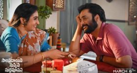 India vs Netherlands: టాస్ ఓడిన నెద‌ర్లాండ్స్‌..ఫ‌స్ట్ బ్యాటింగ్ ఎవ‌రిదంటే, ఇద్ద‌రు కొత్త ప్లేయ‌ర్ల‌తో రంగంలోకి టీమిండియా
