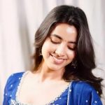 Shivani Nagaram: ఇండస్ట్రీలోకి రాకముందు శివాని నాగారం ఆ పని చేసేదా.. పాకెట్ మనీ కోసమే అంటూ