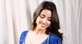 Hot Spot 2 Much OTT : ప్లాప్ సినిమా స్ట్రీమింగ్ లో మెంటల్ మాస్ ట్విస్ట్... స్ట్రీమింగ్ ఎప్పుడంటే ?