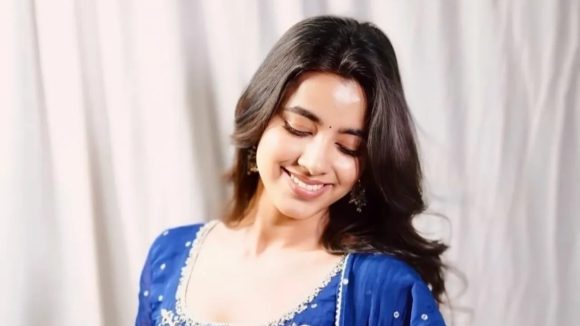 Shivani Nagaram: ఇండస్ట్రీలోకి రాకముందు శివాని నాగారం ఆ పని చేసేదా.. పాకెట్ మనీ కోసమే అంటూ