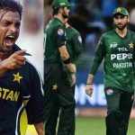 Shoaib Akhtar On PCB: ఒరేయ్ ద‌ద్ద‌మ్మ‌ల్లారా..ఇండియాతో పెట్టుకోవ‌ద్దు, మాడిపోతారు.. అన్ని మూసుకుని మ్యాచ్ ఆడండి