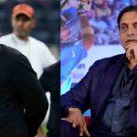Shoaib Akhtar: ఛీ ఛీ..న‌ఖ్వీ లాంటి ద‌ద్ద‌మ్మ వల్లే ఓట‌మి..అంద‌రూ కట్టగట్టుకుని బావిలో దూకేయండి