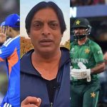 Shoaib Akhtar: అల్లా మీద ఒట్టు.. పాకిస్తాన్ ఫైన‌ల్స్ చేరుతుంది, ఇండియాను చిత్తుగా ఓడిస్తుంది