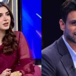 Shoaib Malik: షోయబ్ మాలిక్ నాలుగో పెళ్లికి ముహుర్తం ఫిక్స్‌..ఇక ఎంత మంది జీవితాలు నాశనం చేస్తావంటూ