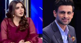 Kona Venkat: ‘బ్యాండ్ మేళం’ను ఆ చిత్రంతో పోల్చిన కోన వెంకట్.. అయితే హిట్టే!