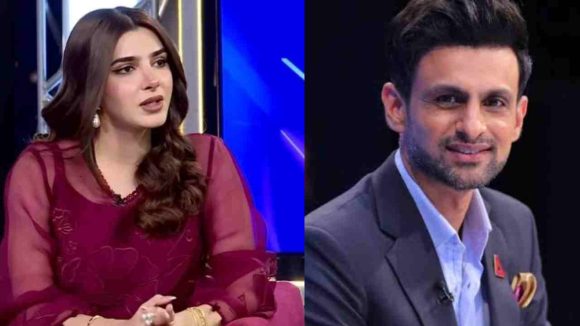 Shoaib Malik: షోయబ్ మాలిక్ నాలుగో పెళ్లికి ముహుర్తం ఫిక్స్‌..ఇక ఎంత మంది జీవితాలు నాశనం చేస్తావంటూ