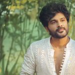 Siddu Rambo: సిద్ధు జొన్నలగడ్డ నెక్స్ట్ సినిమా టైటిల్ ఇదే.. మరో రొమాంటిక్ ఎంటర్‌టైనర్ లోగింగ్..