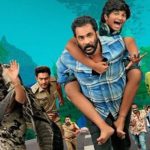 Sampradayini Suppini Suddapoosani: థియేటర్లలోనే శివాజీ సాంప్రదాయని సుప్పిని  సుద్దపూసిని రిలీజ్…ఎప్పుడంటే?