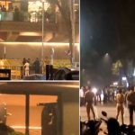 Mumbai: బాలీవుడ్ డైరెక్టర్ రోహిత్ శెట్టి ఇంటి వద్ద కాల్పులు.. రంగంలోకి పోలీసులు,  ముంబైలో హై అలర్ట్!