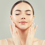 Skin Care Tips: ఎప్పుడూ యవ్వనంగా ఉండాలంటే ఏం చేయాలి? అందరూ చేసే ఈ తప్పులు మీరు చేయకండి!