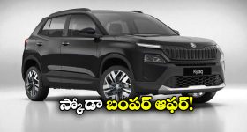 Arava Sreedhar: అరవ శ్రీధర్ కేసులో మహిళా కమిషన్ సీరియస్.. 'రెండు చేతులు కలిస్తేనే చప్పట్లు' అంటూ శైలజ కీలక వ్యాఖ్యలు