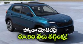 Theertham: గుడిలో తీర్థము తీసుకున్నప్పుడు ఈ తప్పులు అసలు చేయకండి - ఇంకా గుడిలో ఎలా ఉండాలంటే 