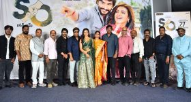 Ravi Teja: డిజాస్టర్‌ల తర్వాత కిక్ కాంబో రిపీట్… వర్కౌట్ అవుతుందా?