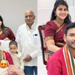 Soniya Yash: మేము చనిపోతే మాడెడ్ బాడీ వారికే సొంతం.. సోనియా యష్ గొప్ప నిర్ణయం..గ్రేట్ అంటూ!