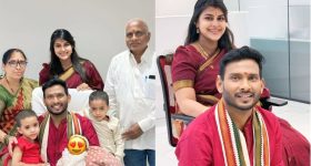 Soniya Yash: మేము చనిపోతే మాడెడ్ బాడీ వారికే సొంతం.. సోనియా యష్ గొప్ప నిర్ణయం..గ్రేట్ అంటూ!