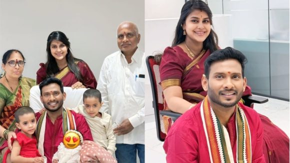 Soniya Yash: మేము చనిపోతే మాడెడ్ బాడీ వారికే సొంతం.. సోనియా యష్ గొప్ప నిర్ణయం..గ్రేట్ అంటూ!