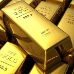 Sovereign Gold Bond: సావరీన్ గోల్డ్ బాండ్ నిబంధనల్లో మార్పు.. పాత బాండ్లు కొన్నారా? అయితే పన్ను కట్టాల్సిందే!
