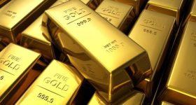 Sovereign Gold Bond: సావరీన్ గోల్డ్ బాండ్ నిబంధనల్లో మార్పు.. పాత బాండ్లు కొన్నారా? అయితే పన్ను కట్టాల్సిందే!